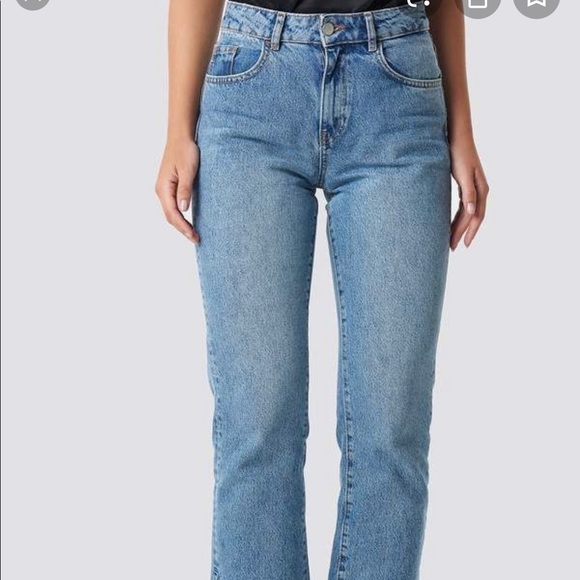 XLE the Label Joey Jeans - Picture 2 of 5